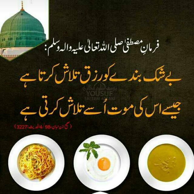 Learn Quran and Islam