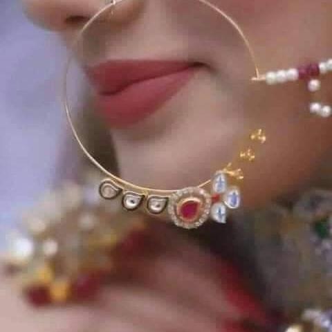 نُسخَــۂ؏ِـشّـᷭــͪــᷤــͥــقُ