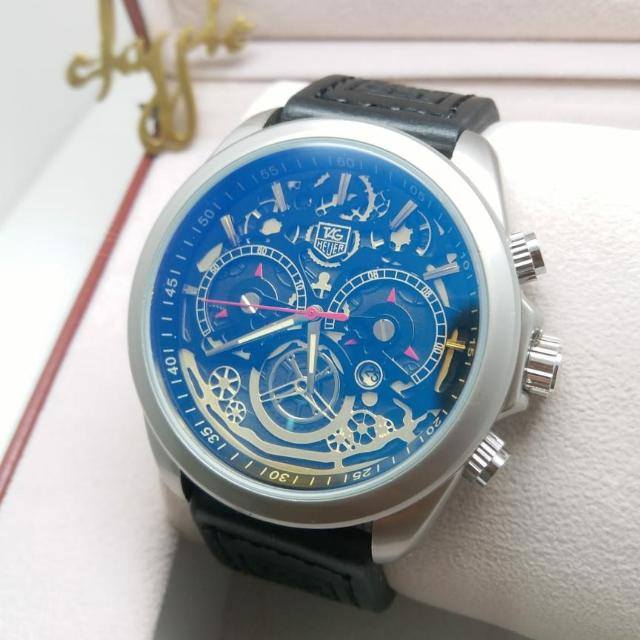 New Collection ?? ⌚