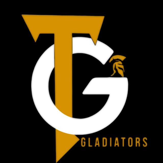 ???? ??????????[????????]