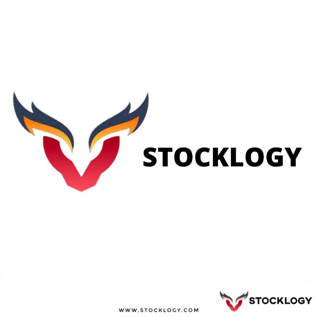 Stocklogy 2