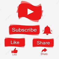 Subscribe 20free group???