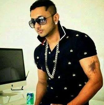 ???????????‍♂?‍♂?‍♂????