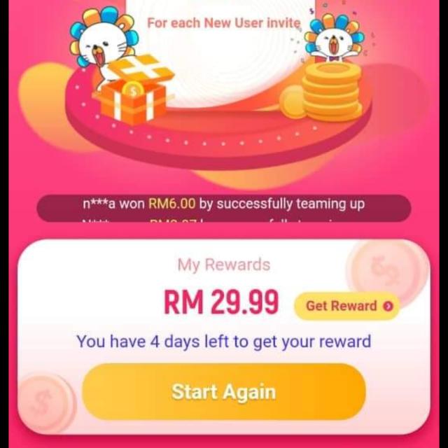 Lazada Group Shopee