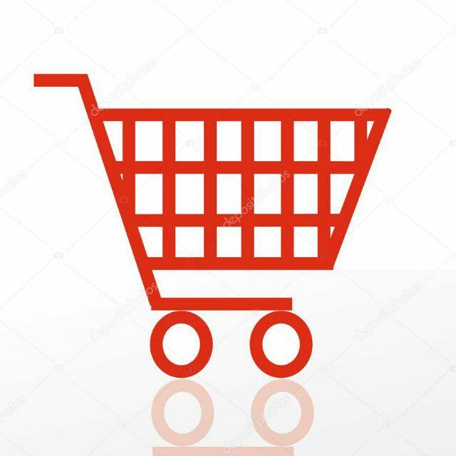 ખ₹id👜i Group For Whatsapp