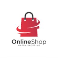 Online shop for men