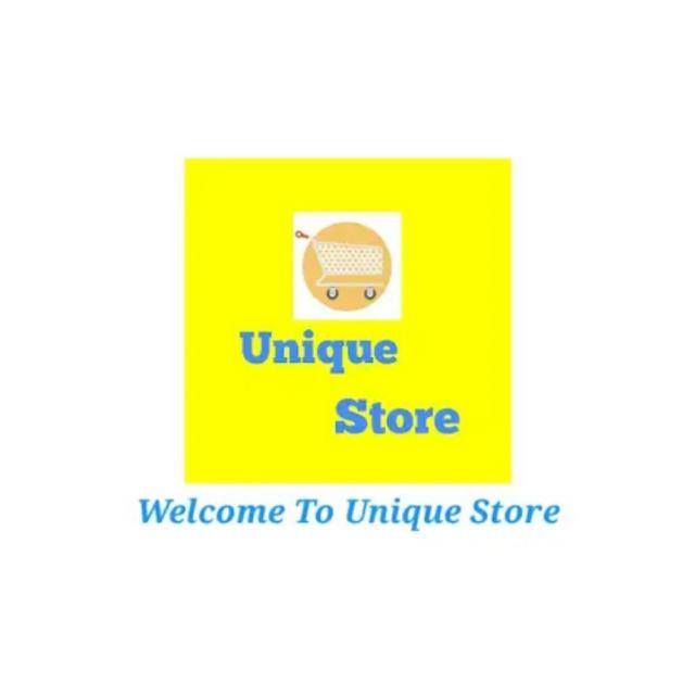 Unique Store