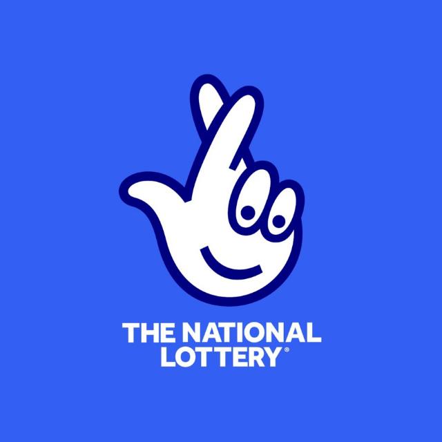 LOTTERY TICKET COMPANY