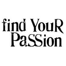(NBFC)?Find Your Passion