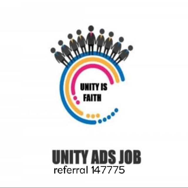 Real Earn Telegram???