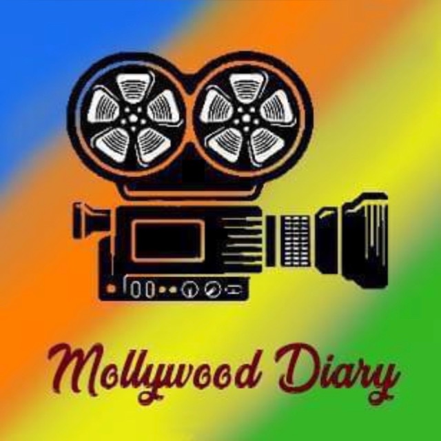 154 mollywood diary