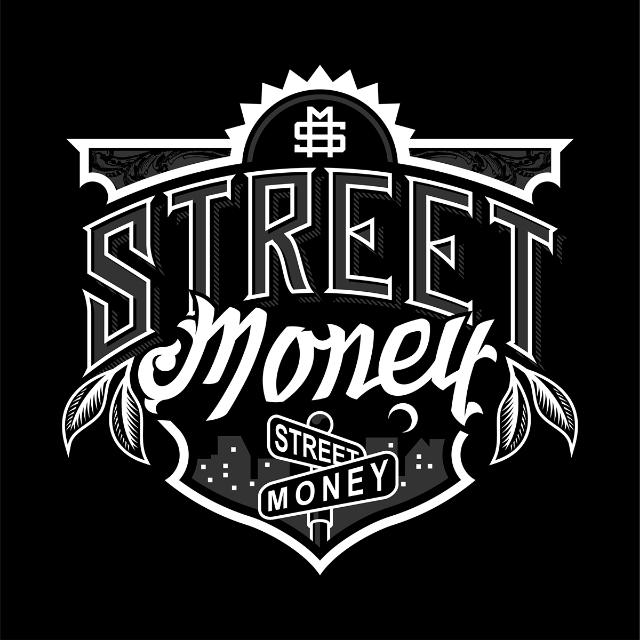 Street Money Genk?
