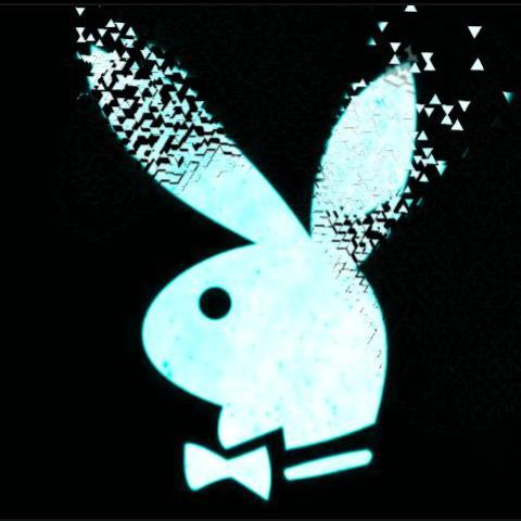 Ñätïōñâl Wïsdöm