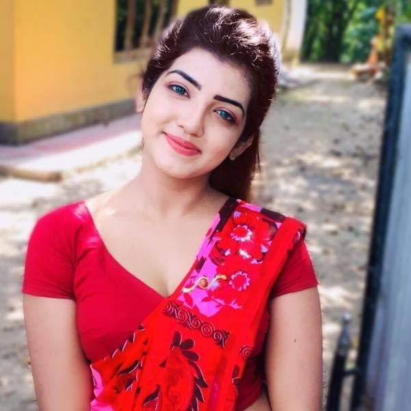 එයා