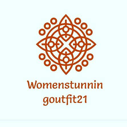 Womenstunningoutfit21