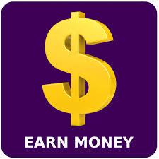 Earning Trick 🤑🤑🤑🤮