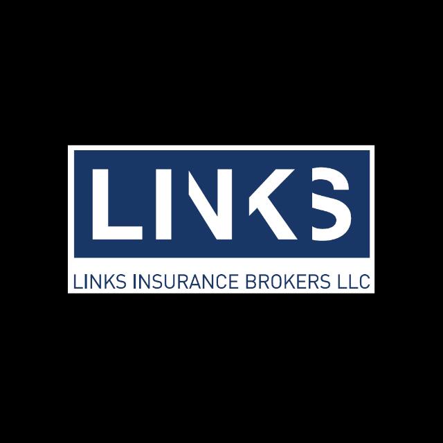 ⭐»»LINK GROUP̴««⭐