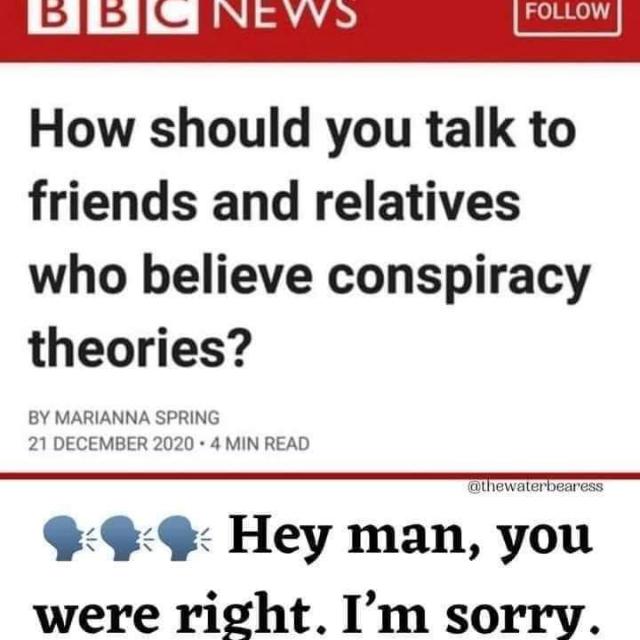 ??Covid-19 lies exposed???