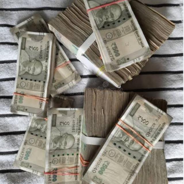 ????
???? ??????? ??? ??