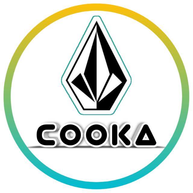 Cooka Shop
