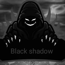 Pubg mobile group