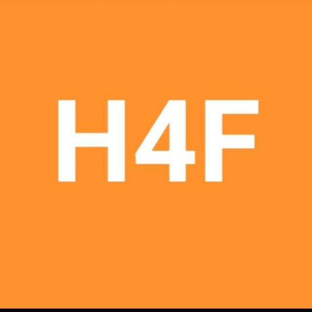 Honest4Future Official