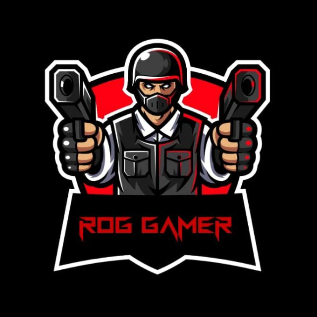 ROG tournaments free