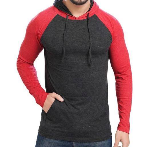 KAVI COLLECTION GENTS?