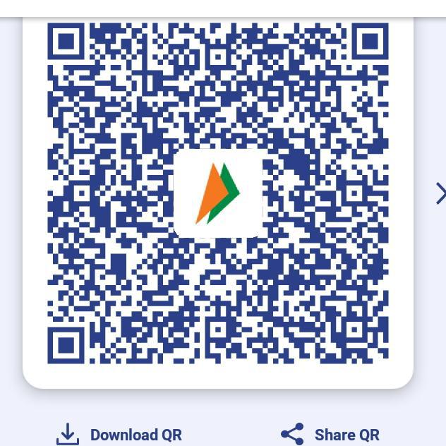 Savdhan WhatsApp ban ho jaye