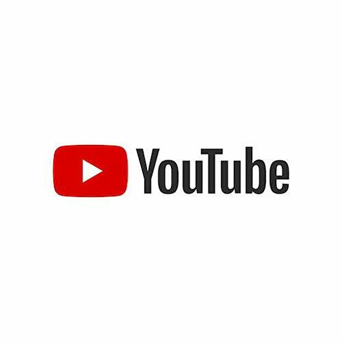 YouTube 💯