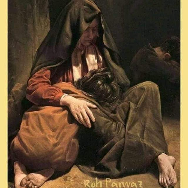 Couple's group only reall