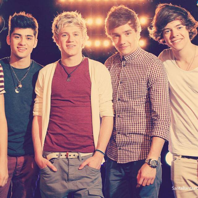 TRENDZ WORLD..(1)?♂