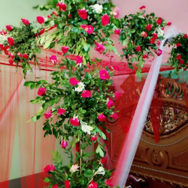 Buy N Sell..... My Shop. 