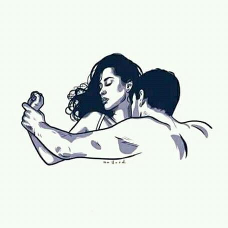 🇱🇰 වැල පොජ්ජ 🔞☝️ 3  🕵️ 👉 🤝