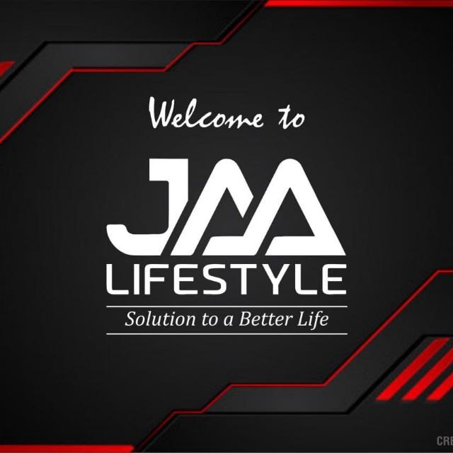 🙋🇩🇴Jaa lifestyle updated ☑️