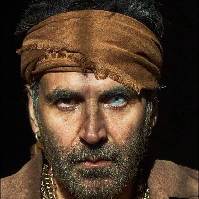 ???प्यार के काबिल??