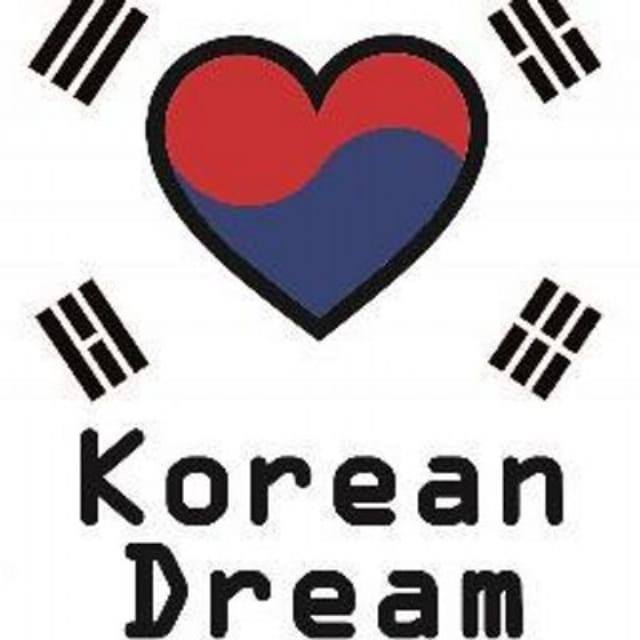 2019 කොරියන් exam