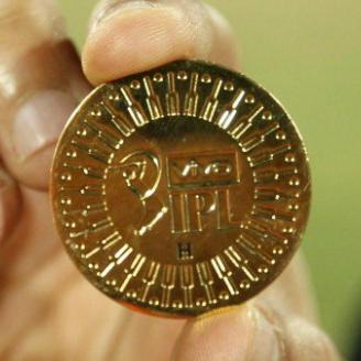 ?TOSS WINNER ?%? FIXED?