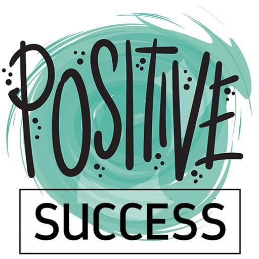 Success 
සාර්ථකත්වය 💪📈