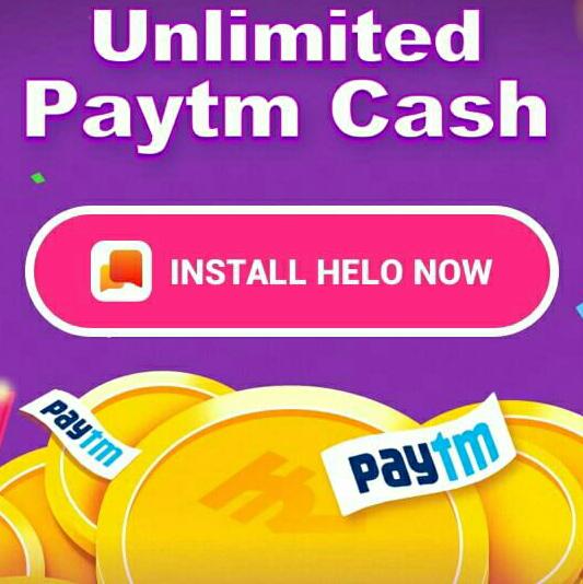 💰Online earning 💰