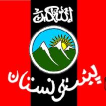 Pakhtunistan ?☠️