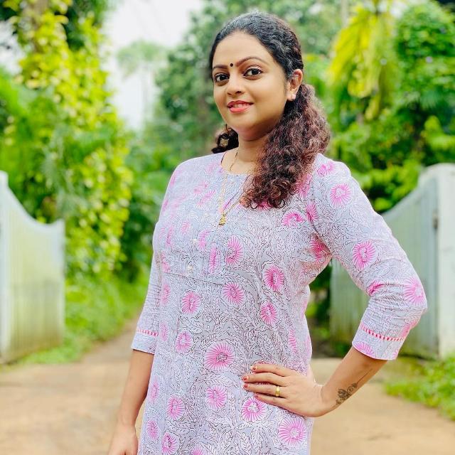 Kazhapanss💦💦