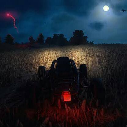 🕛🕐🕑PUBG NIGHT@11:00 PM🕛🕐🕑