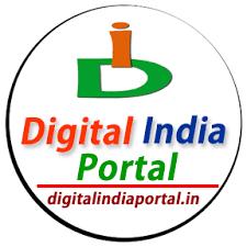 Digital India online 🇭🇺🇮🇳🇬🇸🇬🇷