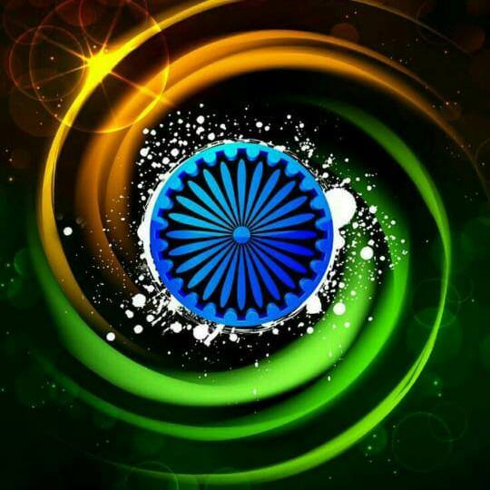 Pray for Everyone Life