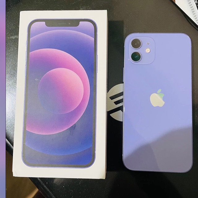 7766009785 ACC Available