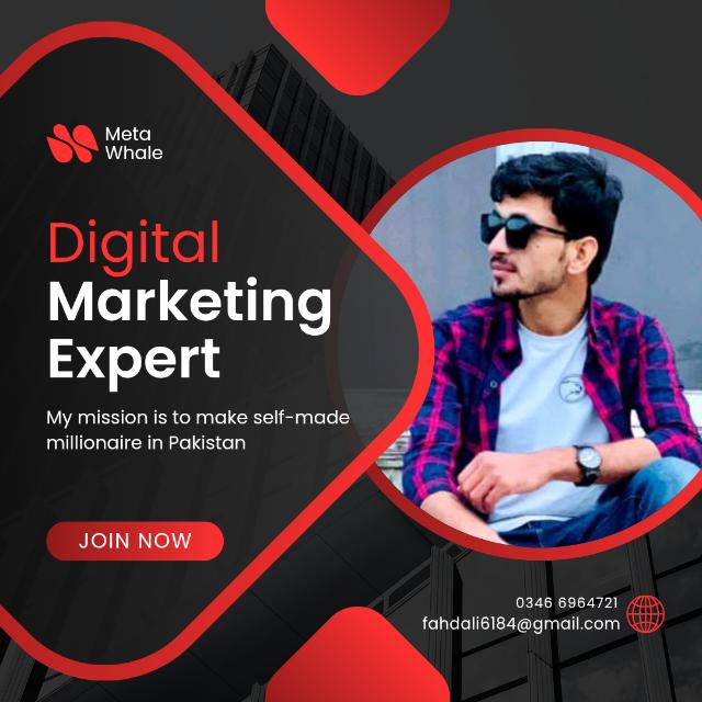 ? ????? ?????? ???? ???? ?