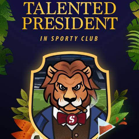 Ksh 1000 profits daily