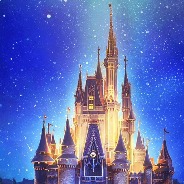 ❤Learning  group ❤??????