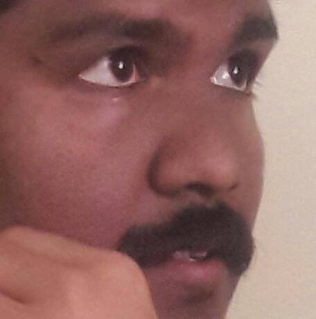 Free money makeing app